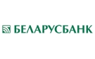 Банк Беларусбанк АСБ в Михалишки