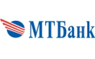 Банк МТБанк в Михалишки